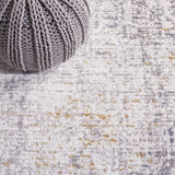 Safavieh Palma 338 Power Loomed 75% POLYPROPYLENE 25% POLYESTER Rug PAM338A-9