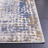 Safavieh Palma 338 Power Loomed 75% POLYPROPYLENE 25% POLYESTER Rug PAM338A-9