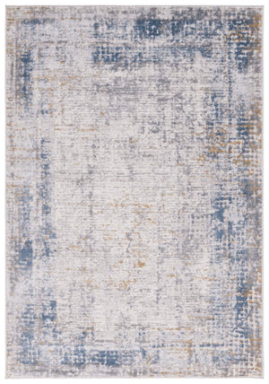 Safavieh Palma 338 Power Loomed 75% POLYPROPYLENE 25% POLYESTER Rug PAM338A-9