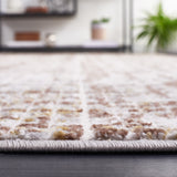 Safavieh Palma 340 Power Loomed 75% POLYPROPYLENE 25% POLYESTER Rug PAM340A-9