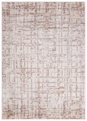 Safavieh Palma 340 Power Loomed 75% POLYPROPYLENE 25% POLYESTER Rug PAM340A-9