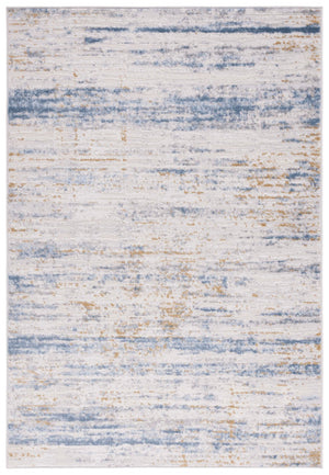 Safavieh Palma 342 Power Loomed 75% POLYPROPYLENE 25% POLYESTER Rug PAM342A-9