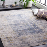 Safavieh Palma 344 Power Loomed 75% POLYPROPYLENE 25% POLYESTER Rug PAM344A-9