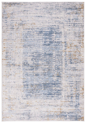 Safavieh Palma 344 Power Loomed 75% POLYPROPYLENE 25% POLYESTER Rug PAM344A-9