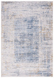 Safavieh Palma 344 Power Loomed 75% POLYPROPYLENE 25% POLYESTER Rug PAM344A-9