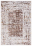 Safavieh Palma 344 Power Loomed 75% POLYPROPYLENE 25% POLYESTER Rug PAM344B-9