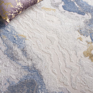 Safavieh Palma 348 Power Loomed 75% POLYPROPYLENE 25% POLYESTER Rug PAM348A-9