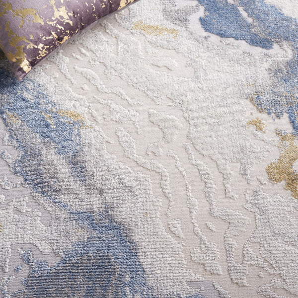 Safavieh Palma 348 Power Loomed 75% POLYPROPYLENE 25% POLYESTER Rug PAM348A-9