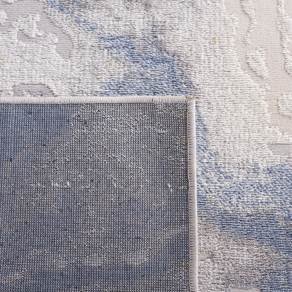 Safavieh Palma 348 Power Loomed 75% POLYPROPYLENE 25% POLYESTER Rug PAM348A-9