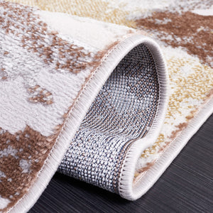 Safavieh Palma 348 Power Loomed 75% POLYPROPYLENE 25% POLYESTER Rug PAM348B-9