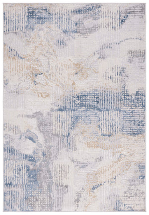 Safavieh Palma 350 Power Loomed 75% POLYPROPYLENE 25% POLYESTER Rug PAM350B-9