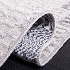 Safavieh Palma 352 Power Loomed 75% POLYPROPYLENE 25% POLYESTER Rug PAM352A-9