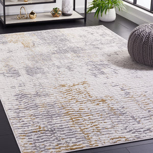 Safavieh Palma 352 Power Loomed 75% POLYPROPYLENE 25% POLYESTER Rug PAM352A-9