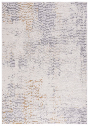 Safavieh Palma 352 Power Loomed 75% POLYPROPYLENE 25% POLYESTER Rug PAM352A-9