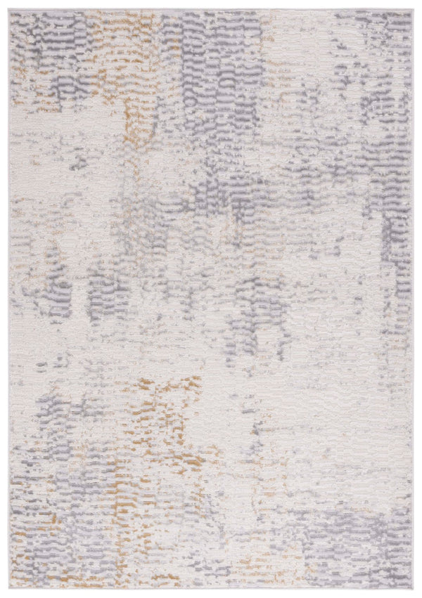 Safavieh Palma 352 Power Loomed 75% POLYPROPYLENE 25% POLYESTER Rug PAM352A-9