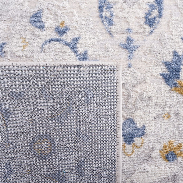 Safavieh Palma 354 Power Loomed 75% POLYPROPYLENE 25% POLYESTER Rug PAM354A-9