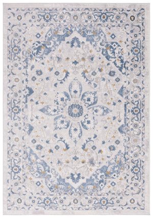 Safavieh Palma 354 Power Loomed 75% POLYPROPYLENE 25% POLYESTER Rug PAM354A-9