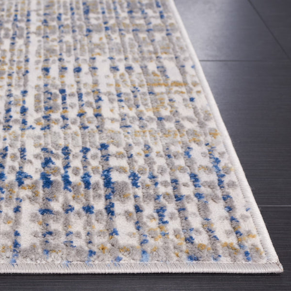 Safavieh Palma 356 Power Loomed 75% POLYPROPYLENE 25% POLYESTER Rug PAM356A-9