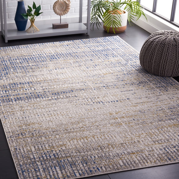 Safavieh Palma 356 Power Loomed 75% POLYPROPYLENE 25% POLYESTER Rug PAM356A-9