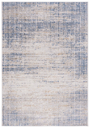 Safavieh Palma 356 Power Loomed 75% POLYPROPYLENE 25% POLYESTER Rug PAM356A-9