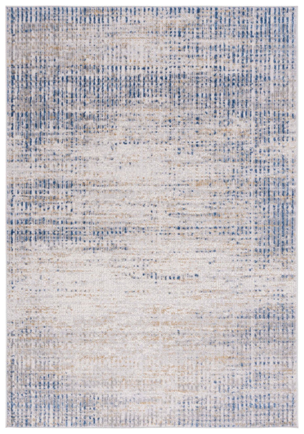 Safavieh Palma 356 Power Loomed 75% POLYPROPYLENE 25% POLYESTER Rug PAM356A-9