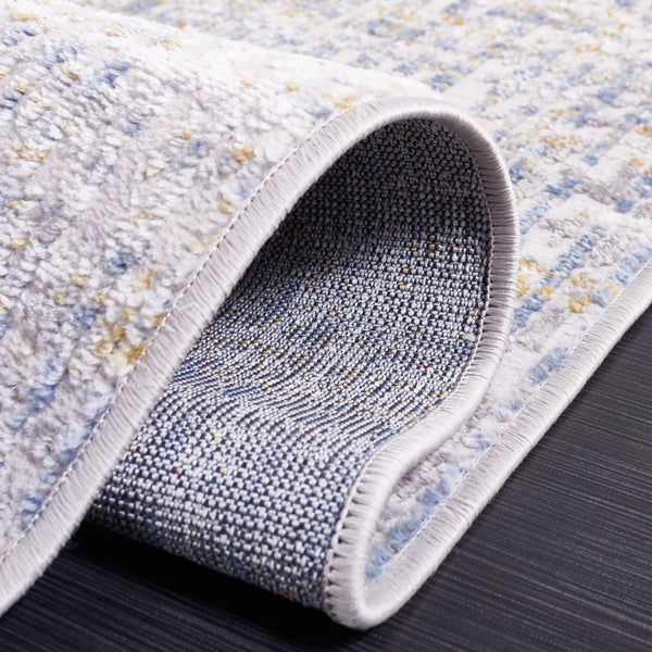 Safavieh Palma 356 Power Loomed 75% POLYPROPYLENE 25% POLYESTER Rug PAM356B-9