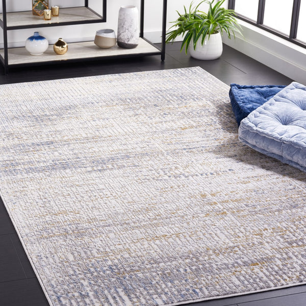 Safavieh Palma 356 Power Loomed 75% POLYPROPYLENE 25% POLYESTER Rug PAM356B-9