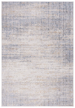 Safavieh Palma 356 Power Loomed 75% POLYPROPYLENE 25% POLYESTER Rug PAM356B-9