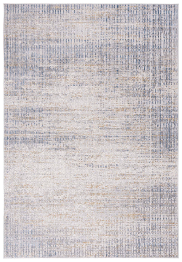 Safavieh Palma 356 Power Loomed 75% POLYPROPYLENE 25% POLYESTER Rug PAM356B-9