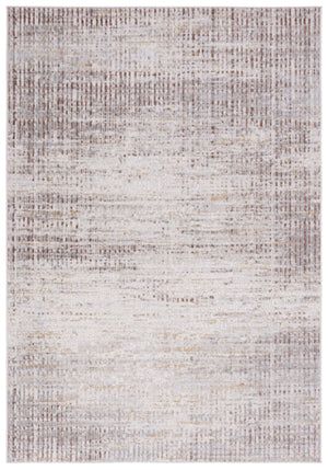 Safavieh Palma 356 Power Loomed 75% POLYPROPYLENE 25% POLYESTER Rug PAM356C-9