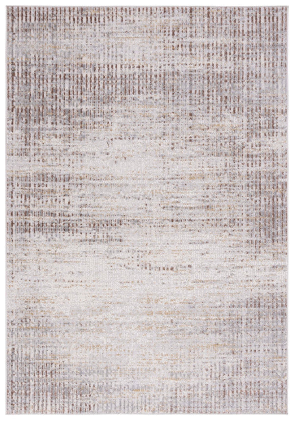 Safavieh Palma 356 Power Loomed 75% POLYPROPYLENE 25% POLYESTER Rug PAM356C-9