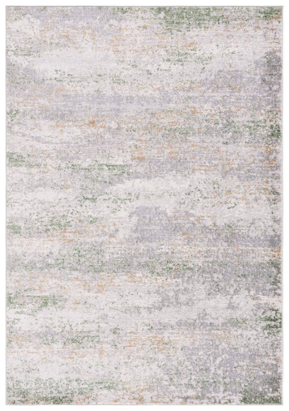 Safavieh Palma 358 Power Loomed 75% POLYPROPYLENE 25% POLYESTER Rug PAM358F-9