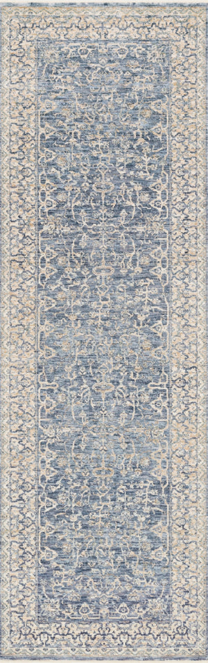 Loloi Pandora PAN-04 100% Polyester Power Loomed Traditional Rug PANDPAN-04XDIVB6F6
