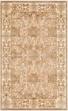 Safavieh Par08 Power Loomed 75% Viscose/18% Polyester/7% Cotton Traditional Rug PAR08-606-24