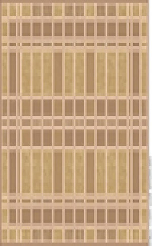 Safavieh Thom Felica Power Loomed 75% Viscose/18% Polyester/7% Cotton Rug PAR149-640-24