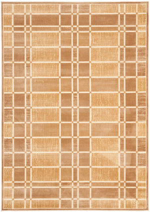 Safavieh Thom Felica Power Loomed 75% Viscose/18% Polyester/7% Cotton Rug PAR149-640-24