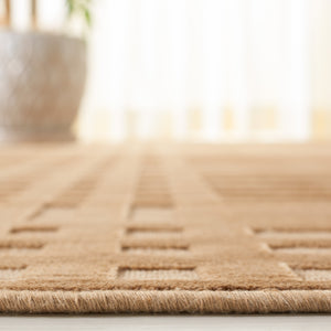 Safavieh Par160 Power Loomed 75% Viscose/18% Polyester/7% Cotton Transitional Rug PAR160-1660-24