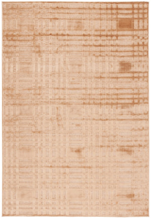 Safavieh Par160 Power Loomed 75% Viscose/18% Polyester/7% Cotton Transitional Rug PAR160-1660-24