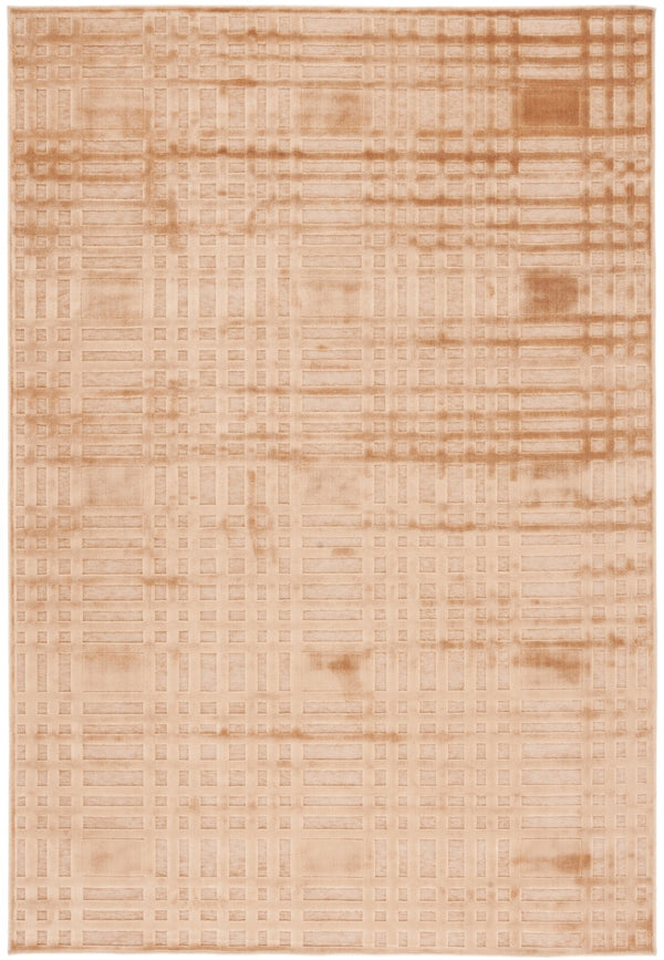 Safavieh Par160 Power Loomed 75% Viscose/18% Polyester/7% Cotton Transitional Rug PAR160-1660-24