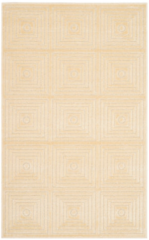 Safavieh Jamie Drake Power Loomed 75% Viscose/18% Polyester/7% Cotton Solid & Tonal Rug PAR161-1440-24