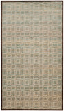 Safavieh Thom Felica Power Loomed 75% Viscose/18% Polyester/7% Cotton Solid & Tonal Rug PAR167-370-24