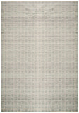 Safavieh Thom Felica Power Loomed 75% Viscose/18% Polyester/7% Cotton Solid & Tonal Rug PAR167-440-24