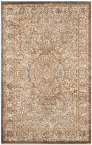 Safavieh Paradise 169 Power Loomed 75% Viscose/18% Polyester/7% Cotton Traditional Rug PAR169-3111-24