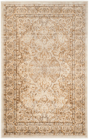Safavieh Paradise 169 Power Loomed 75% Viscose/18% Polyester/7% Cotton Traditional Rug PAR169-3444-24