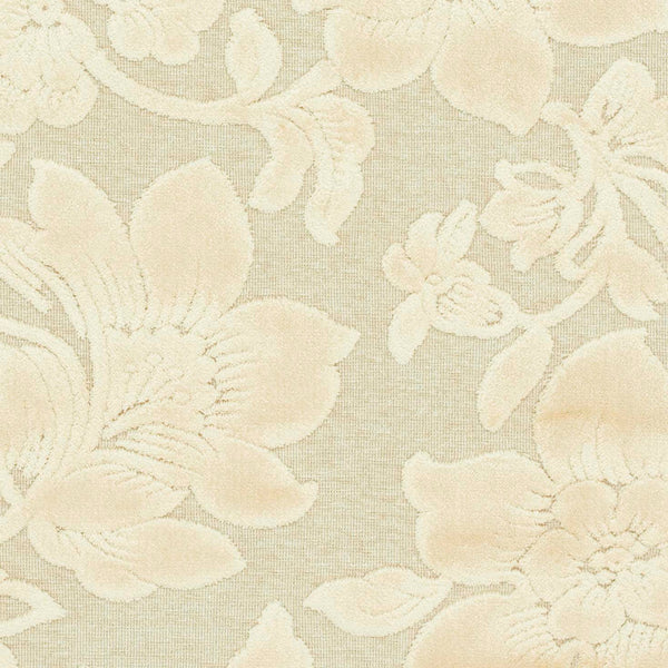 Safavieh Par21 Power Loomed 75% Viscose/18% Polyester/7% Cotton Country & Floral Rug PAR21-404-24
