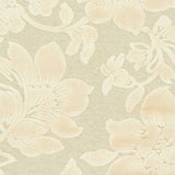 Safavieh Par21 Power Loomed 75% Viscose/18% Polyester/7% Cotton Country & Floral Rug PAR21-404-24