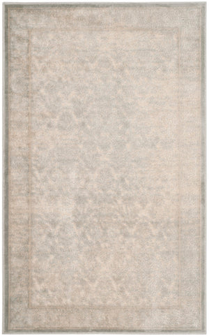 Safavieh Paradise 312 Power Loomed 75% Viscose/18% Polyester/7% Cotton Transitional Rug PAR312-7640-24
