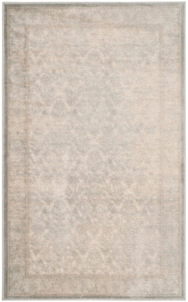 Safavieh Paradise 312 Power Loomed 75% Viscose/18% Polyester/7% Cotton Transitional Rug PAR312-7640-24