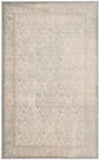 Paradise 312 Power Loomed 75% Viscose/18% Polyester/7% Cotton Transitional Rug