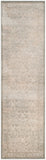 Safavieh Paradise 312 Power Loomed 75% Viscose/18% Polyester/7% Cotton Transitional Rug PAR312-7640-28